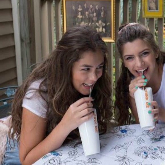 sophiasanches